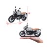 18834 mais bmwrninetscrambler gry size 3