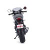 18989 mais kawasakiz900rscafe gry prd 5