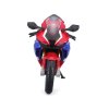 20099 mais hondcbr1000rrrfiresp red prd 1