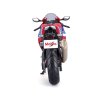 20099 mais hondcbr1000rrrfiresp red prd 2