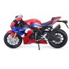 20099 mais hondcbr1000rrrfiresp red prd 3