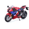20099 mais hondcbr1000rrrfiresp red prd 5