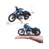 31360 mais 2012xl1200nnightster blu size 3