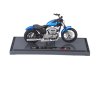 31360 mais 2012xl1200nnightster blu prd 1