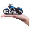 31360 mais 2012xl1200nnightster blu size 2