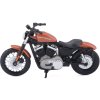 31360 mais 2007xl1200nnightster org prd 3