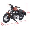 31360 mais 2007xl1200nnightster org size 1