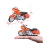 31360 mais 2002fltrroadglide org size 3