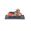 31360 mais 2002fltrroadglide org prd 1