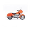 31360 mais 2002fltrroadglide org prd 4
