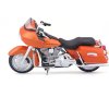 31360 mais 2002fltrroadglide org prd 7
