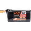 Spektrum Smart G2 Trail Pro LiPo 11.1V 650mAh 50C IC2