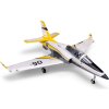 E-flite Viper 1.07m SAFE Select BNF Basic