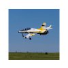 E-flite Viper 1.07m SAFE Select BNF Basic