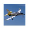 E-flite Viper 1.07m SAFE Select BNF Basic