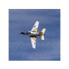 E-flite Viper 1.07m SAFE Select BNF Basic