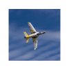 E-flite Viper 1.07m SAFE Select BNF Basic