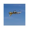 E-flite Viper 1.07m SAFE Select BNF Basic