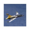 E-flite Viper 1.07m SAFE Select BNF Basic