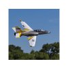 E-flite Viper 1.07m SAFE Select BNF Basic
