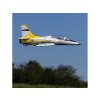 E-flite Viper 1.07m SAFE Select BNF Basic