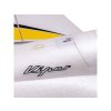 E-flite Viper 1.07m SAFE Select BNF Basic