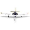 E-flite Viper 1.07m SAFE Select BNF Basic