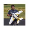 E-flite Viper 1.07m SAFE Select BNF Basic
