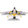 E-flite Viper 1.07m SAFE Select BNF Basic