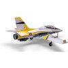 E-flite Viper 1.07m SAFE Select BNF Basic