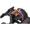 Traxxas motor střídavý 3350ot/V, ECM (pro TRX-4M)