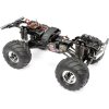 Traxxas motor střídavý 3350ot/V, ECM (pro TRX-4M)
