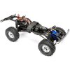 Traxxas motor střídavý 3350ot/V, ECM (pro TRX-4M)