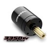 08 6253 Brushless Outrunner Motor