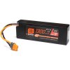 Spektrum Smart G2 LiPo 11.1V 1300mAh 30C IC2