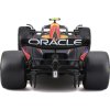 18003 BBUR OracleRedBullRacingRB19 1 PRD 10