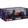 18003 BBUR OracleRedBullRacingRB19 1 PKG 1