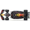 18003 BBUR OracleRedBullRacingRB19 1 PRD 5