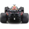 18003 BBUR OracleRedBullRacingRB19 11 PRD 10