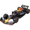 18003 BBUR OracleRedBullRacingRB19 11 PRD 3