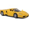 26006 FERR EnzoFerrari YLW PRD 7