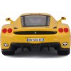26006 FERR EnzoFerrari YLW PRD 9
