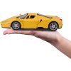 26006 FERR EnzoFerrari YLW SIZE 1