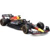 28026 BBUR OracleRedBullRacingRB19 1 PRD 7