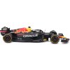 28026 BBUR OracleRedBullRacingRB19 1 PRD 9