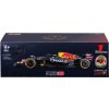 28026 BBUR OracleRedBullRacingRB19 1 PKG 3