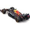 28026 BBUR OracleRedBullRacingRB19 1 PRD 1