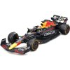 28026 BBUR OracleRedBullRacingRB19 1 PRD 3