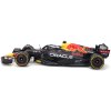 28026 BBUR OracleRedBullRacingRB19 PRD 9