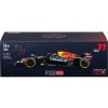 28026 BBUR OracleRedBullRacingRB19 PKG 3